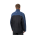 Böhler Leather Welding Jacket