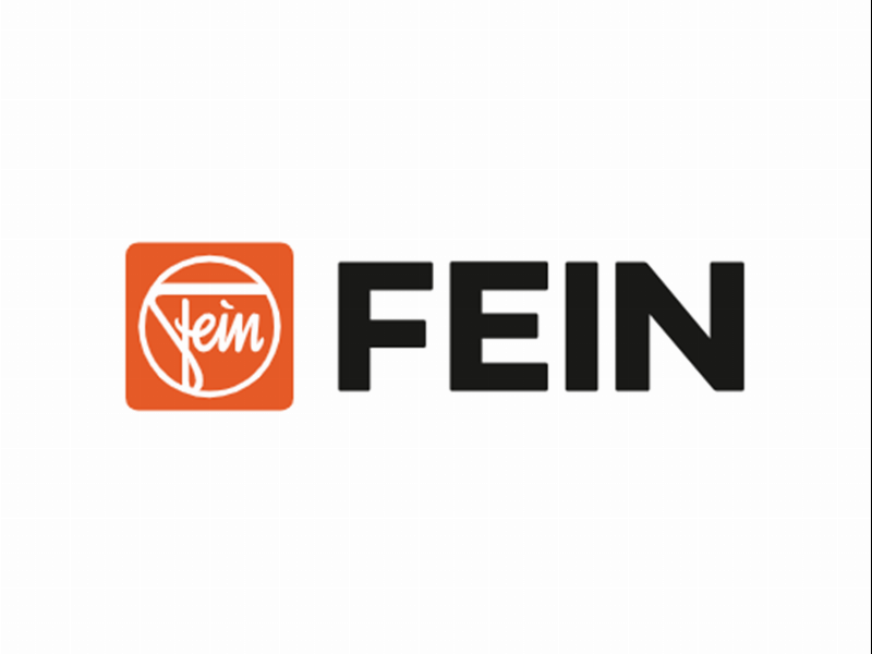 FEIN Promotions