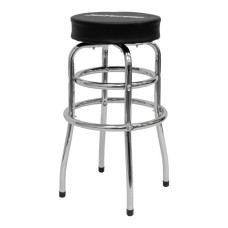 Jefferson Swivel Workshop Stool