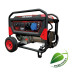 MOSA GE6900 AVR Petrol Generator 230V