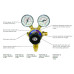Single Stage 2 Gauge Regulator Range